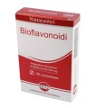 BIOFLAVONOIDI 60 COMPRESSE