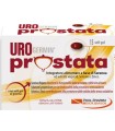 UROGERMIN PROSTATA 15 SOFTGEL