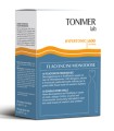 TONIMER LAB HYPERTONIC 18 FLACONCINI MONODOSE