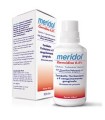 MERIDOL CLOREXIDINA 0,2% COLLUTORIO 300 ML