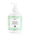 SAPONE LIQUIDO AZIONE ANTIBATTERICA 300 ML