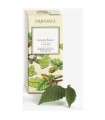 TILIA TORMENTOSA GEMME GEMMODERIVATO BIO 50 ML