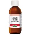 OLIO GERME GRANO 200 ML