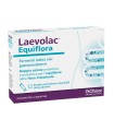 LAEVOLAC EQUIFLORA 12 BUSTE