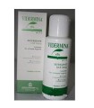 VIDERMINA CLX DETERGENTE 300 ML