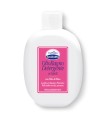 EUPHIDRA AMIDOMIO BAGNO OLIO 200 ML