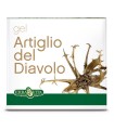 GEL ARTIGLIO DEL DIAVOLO 100 ML