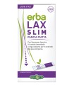 ERBALAX SLIM 12 BUSTINE STICK PACK 10 ML