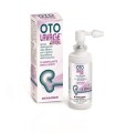 OTOLAVAGE SPRAY DETERGENTE ALLA MALVA PER L'IGIENE QUOTIDIANA DELL'ORECCHIO 50 ML