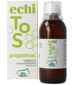 ECHITOS NAC SOLUZIONE 150 ML