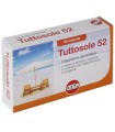 TUTTOSOLE 52 30 CAPSULE