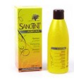 SANOTINT SHAMPOO CAPELLI FORFORA 200 ML