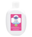 EUPHIDRA AMIDOMIO OLIO CORPO 200 ML