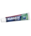 KUKIDENT PLUS DOPPIA PROTEZIONE CREMA ADESIVA DENTIERE 40 G