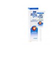 EMOFORM AFTAGEL GEL PER IGIENE DENTALE 8ML*