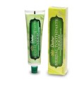 DABUR DENTIFRICIO AYURVEDICO NEEM 100 ML