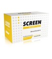 SCREEN DROGA TEST BENZODIAZEPINE CON CONTENITORE URINA