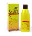 SANOTINT SHAMPOO CAPELLI GRASSI 200 ML