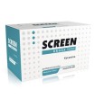 SCREEN DROGA TEST KETAMINA CON CONTENITORE URINA