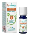 PURESSENTIEL EUCALIPTO RADIATA OLIO ESSENZIALE BIO 10 ML