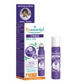 PURESSENTIEL ROLLER SOS STRESS 12 OLI ESSENZIALI 5 ML