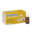 VITALMIX PAPPA REALE 10FLACONCINI X10 ML S/GL