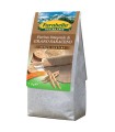 FARABELLA FARINA GRANO SARACENO 1 KG