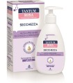 TANTUM ROSA SECCHEZZA DETERGENTE INTIMO 200ML