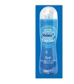 LUBRIFICANTE DUREX FEEL GEL 50 ML