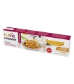 FLAVIS LINGUINE APROTEICHE 500 G