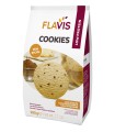 FLAVIS COOKIES BISCOTTI APROTEICI 200 G