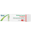 DICLOFENAC TEVA BV 20 MG/G GEL 20 MG/G GEL 1 TUBO IN AL DA 60 G