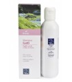 ORME NAT SHAMPOO GATTI 200 ML