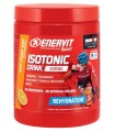 ENERVIT SPORT ISOTONIC DRINK ARANCIA 420 G