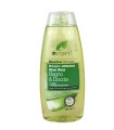 DR ORGANIC ALOE BODYWASH BAGNODOCCIA 250 G