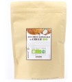 ZUCCHERO DI COCCO BIO 400 G