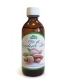 OLIO DI MANDORLE DOLCI 150 ML