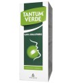 TANTUM VERDE 0,15% COLLUTORIO 0,15% COLLUTORIO FLACONE 240 ML