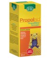 ESI PROPOLAID PROPOLBABY SCIROPPO 180 ML