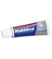 KUKIDENT ANTIBATTERICO CREMA ADESIVA DENTIERE 40 G