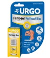 URGO FILMOGEL PUNTURE INSETTI 3,25 ML