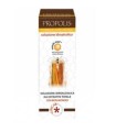 PROPOLIS AD ESTRATTO IDROALCOLICO 30 ML