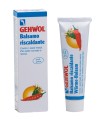 GEHWOL BALSAMO RISCALDANTE 75ML