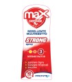 PRONTEX MAX DEFENSE SPRAY STRONG