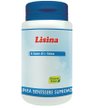 LISINA 50 CAPSULE