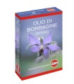 BORRAGINE 30 PERLE