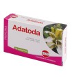 ADATODA ESTRATTO SECCO 60 COMPRESSE