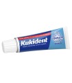 KUKIDENT FRESCO CREMA ADESIVA DENTIERE 40 G