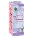 AUSILIUM LAVANDA VAGINALE SINGOLA 100 ML