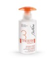 TRIDERM INTIMATE DETERGENTE LENITIVO 250 ML